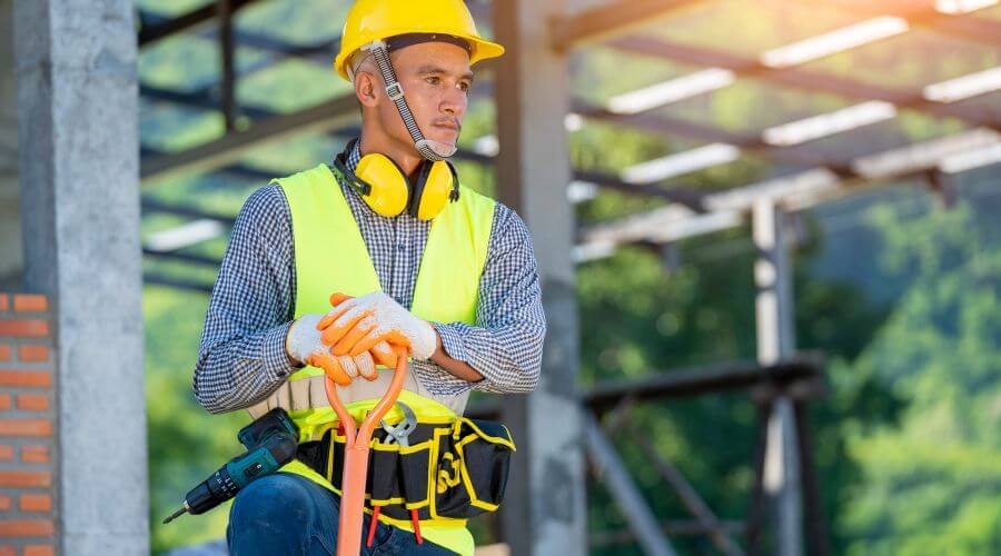 Professional leaking skylight repair services in Maywood, IL
